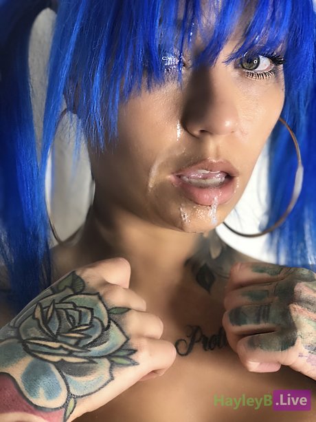 asian tranny onlyfans hot sexy img