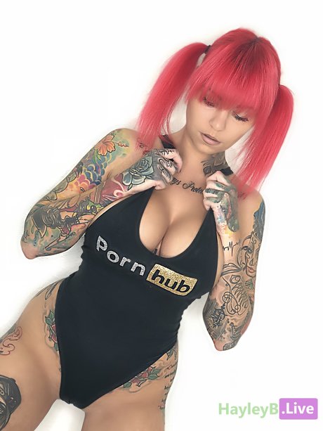 black teacher onlyfans pretty pic