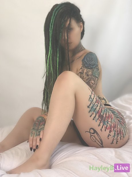 latina feet onlyfans sexy gallery