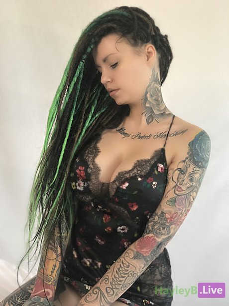 femdom facesitting onlyfans best pictures