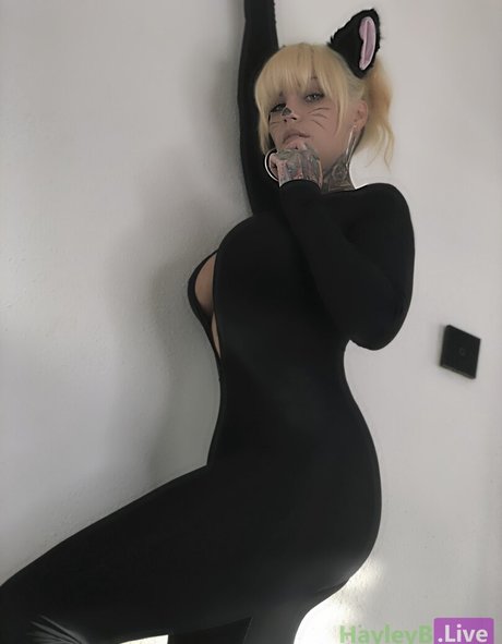 flat chested onlyfans pretty archive