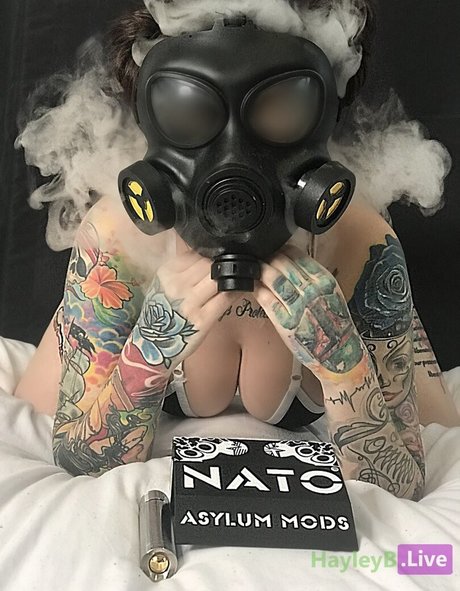 skinny asian teen onlyfans beautiful nude gallery