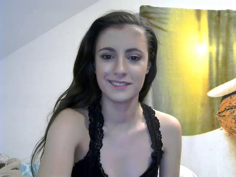 Chloe Kitty Kat nudes pornstar picture