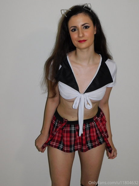 cheating hotwife onlyfans sex archive