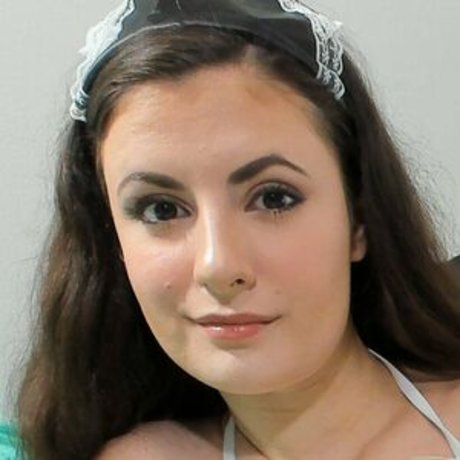 caught masturbating onlyfans pornographic image