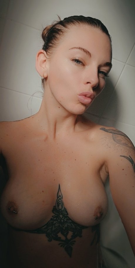 Cece thicc xxx pornstar archive