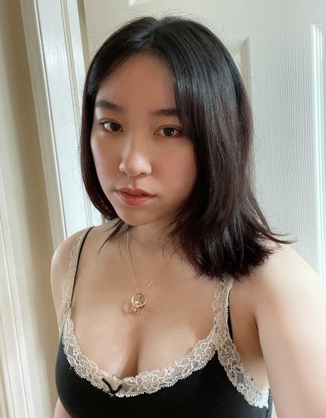 squat onlyfans free porn pics