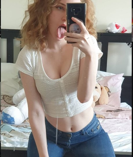 Twinsenpai best model gallery