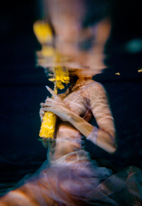 KVLCV top actress photos