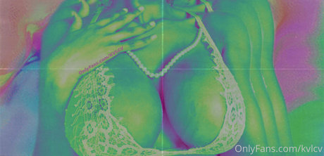 cute anal onlyfans hot nude picture