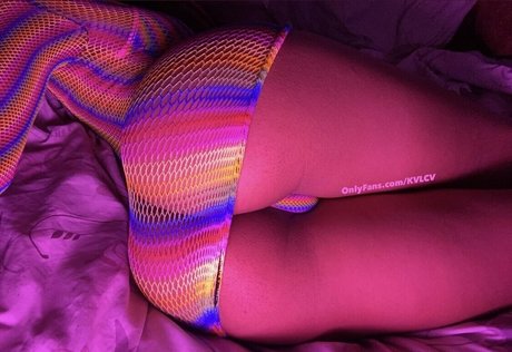 KVLCV pornstar hot galleries