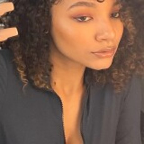 KVLCV model xxx images