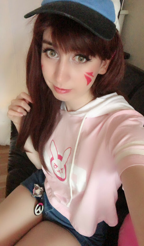 redhead fuck onlyfans free sexy images