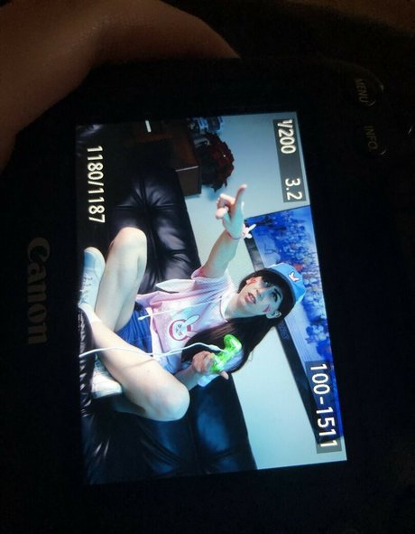 blonde wife onlyfans art xxx pictures