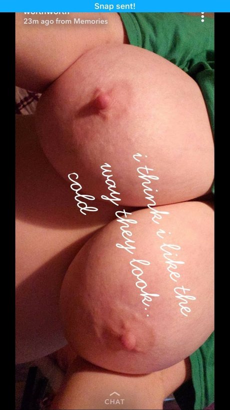 kurstea hd pornstar pic