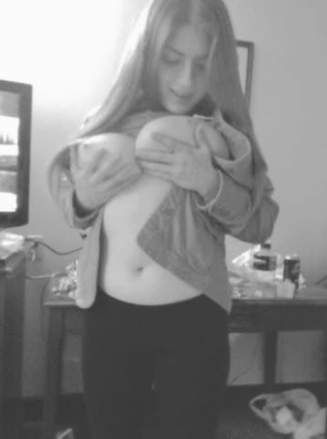 kurstea pornstar archive