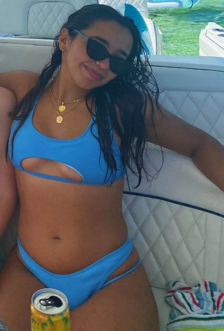 Causticx top pornstar photos