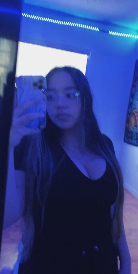 Causticx pornstar top images