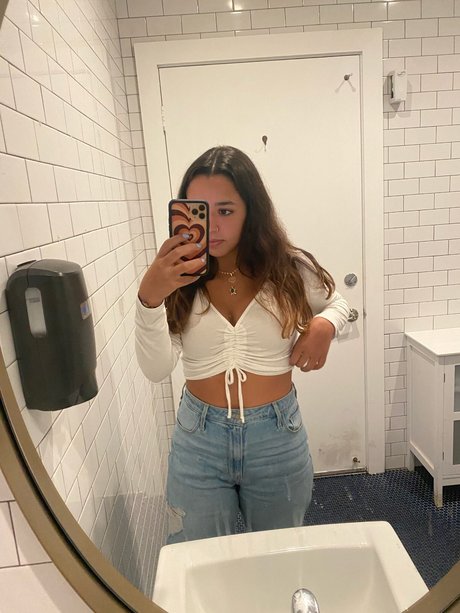 Causticx pornstar nudes gallery