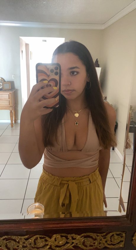 Causticx erotic model pics