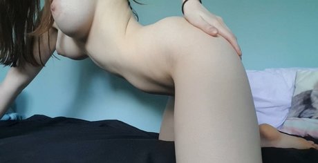 pov pussy onlyfans pornographic pics