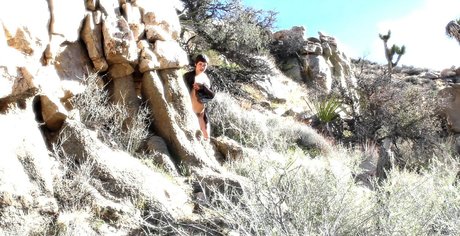 amateur mom onlyfans free sex pics