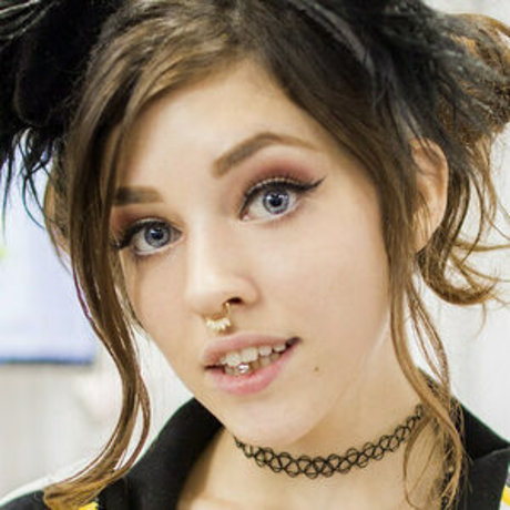 bbw solo onlyfans free porn archive