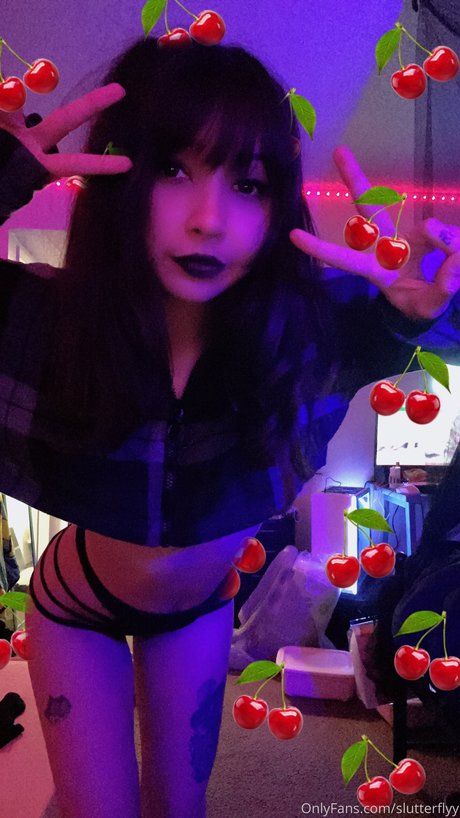 HazyRx erotic star img