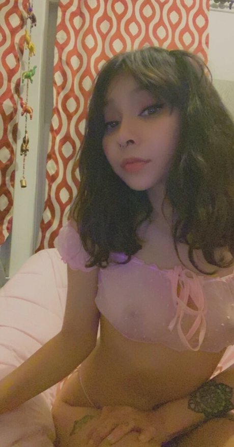 HazyRx sexy star picture