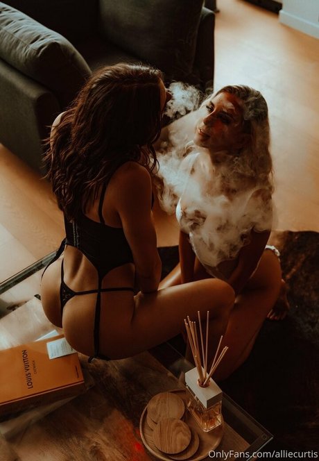 cosplay femboy onlyfans free porn pics