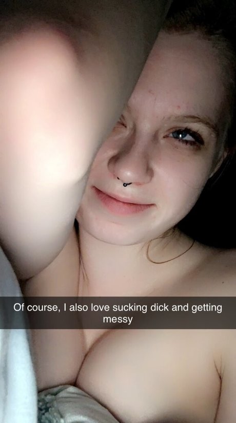 asian facial onlyfans sexy pictures