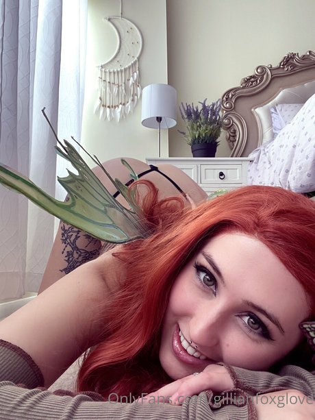 vip onlyfans perfect img