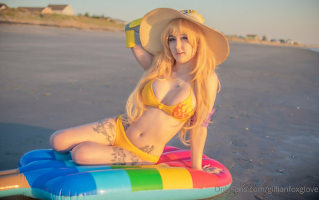 mirror selfie onlyfans free porn pictures