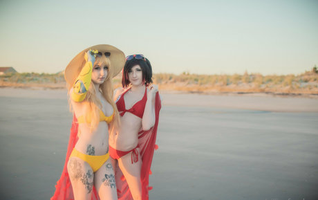 asian feet onlyfans pornos gallery