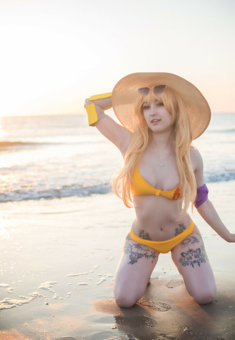 hot mature onlyfans free nude image