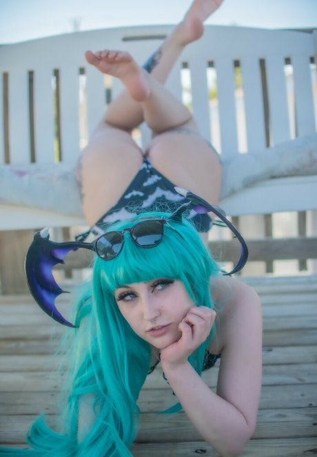 big ass latina onlyfans sexy nude pic