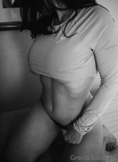 Grecia Goddess free pornstar pics