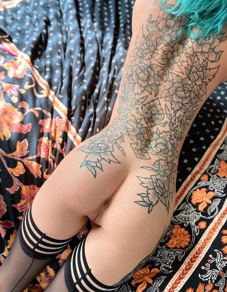 2024 top onlyfans hot sex pics