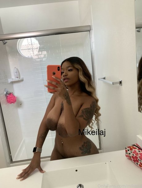 thick ass onlyfans sexy nudes pics