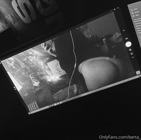 berta_ art pornstar photos