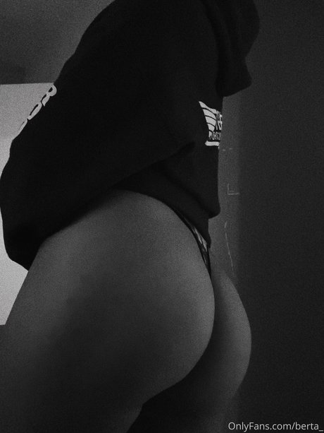 berta_ star nice photos