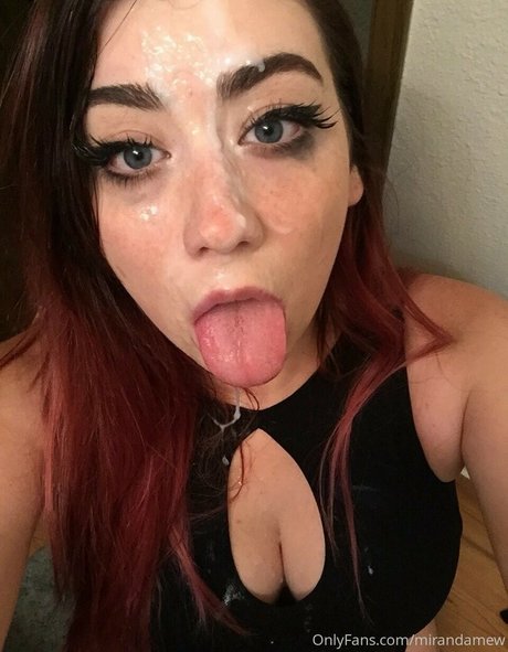 shemale fucks girl onlyfans erotic photos