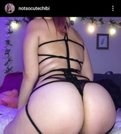 Miranda mew star exclusive images