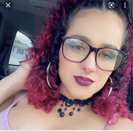 Ricancubana best pornstar archive