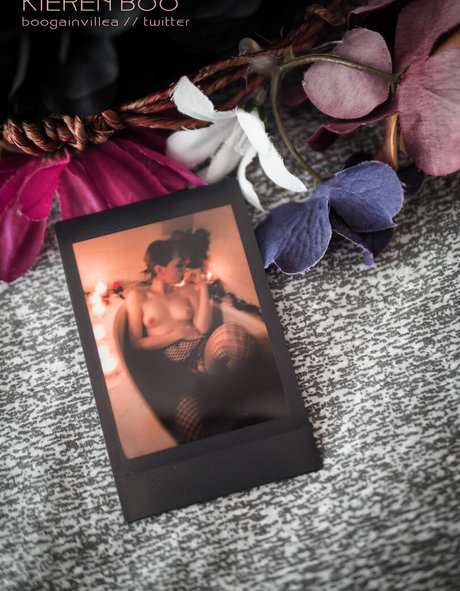 Boogainvillea model pictures