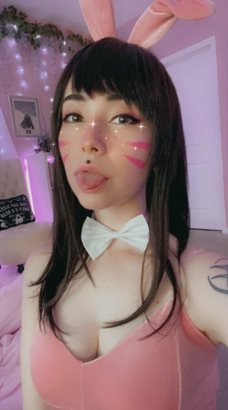 venezuela onlyfans beautiful porn pic