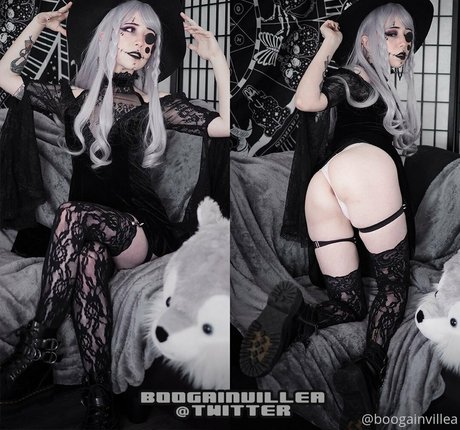 amateur pegging onlyfans sexy nudes image