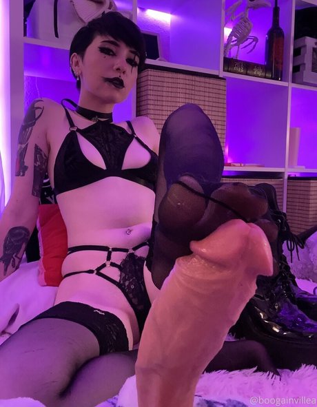 squirt teen onlyfans porn gallery