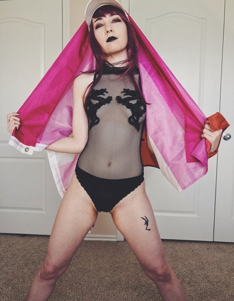 Boogainvillea sexy star pictures