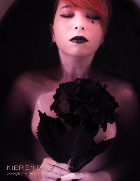 cute anal onlyfans sexy naked pics